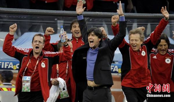  切尔西青春风暴横扫热刺晋级  