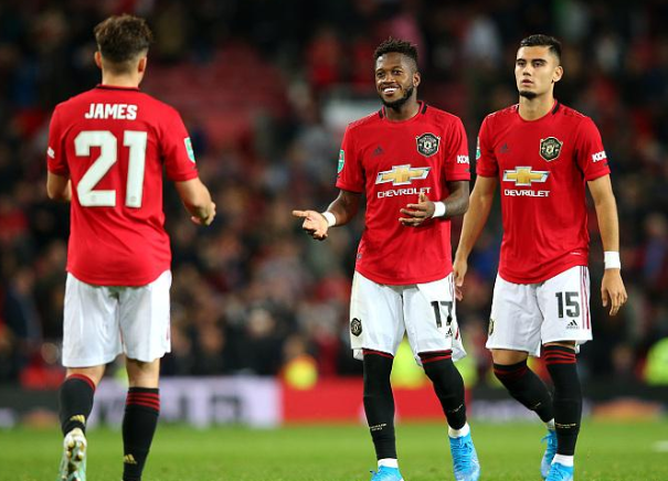  比勒菲尔德新帅首秀惊艳，战术调整激活球队潜能