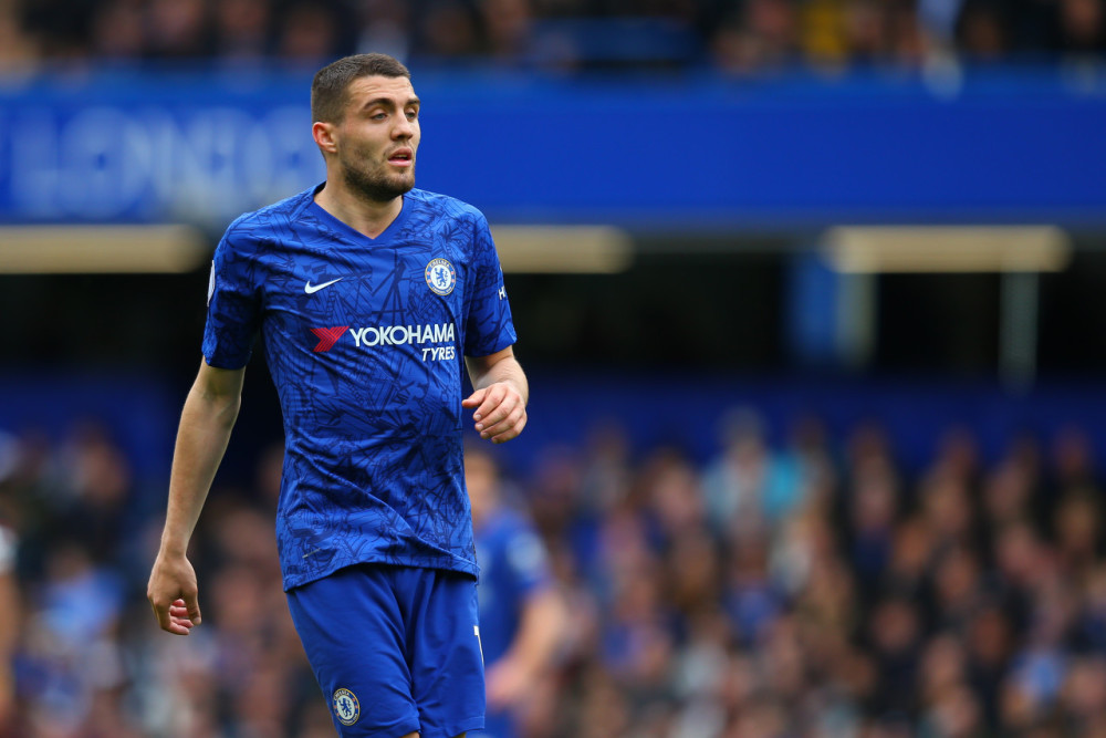  阿斯顿维拉防守固若金汤，零封领头羊利物浦抢得关键分