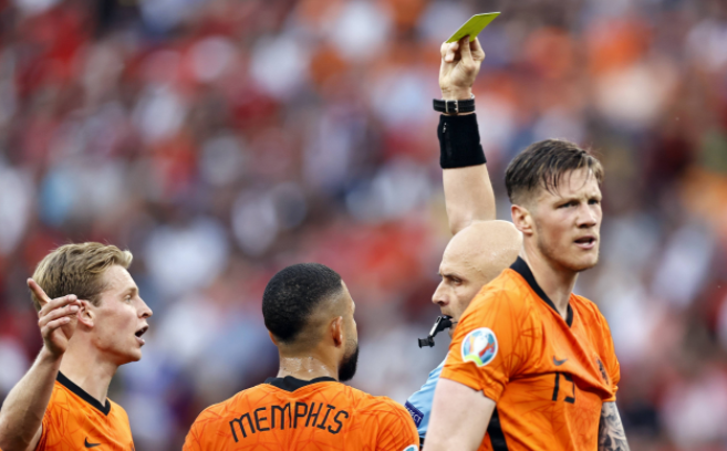  弗赖堡黑马姿态尽显，力克强敌攀升积分榜前列