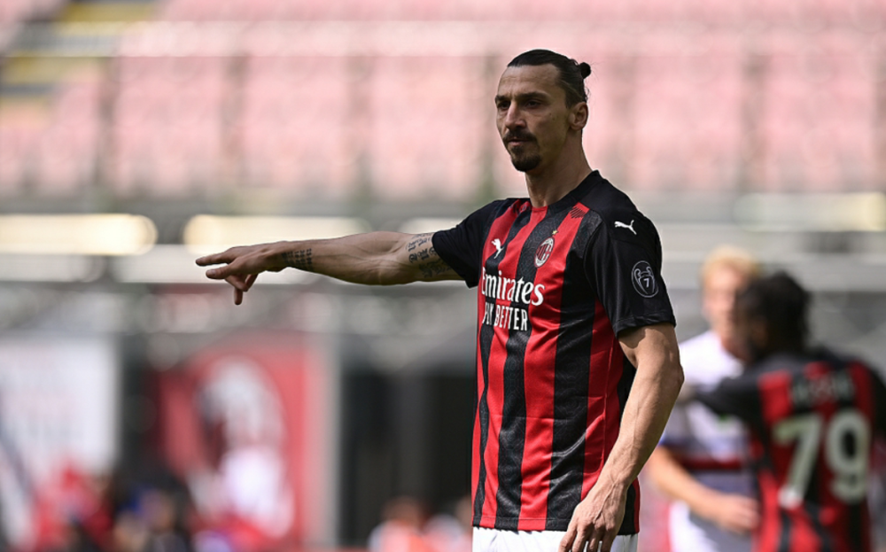  国际米兰客场力克尤文图斯，领跑意甲积分榜