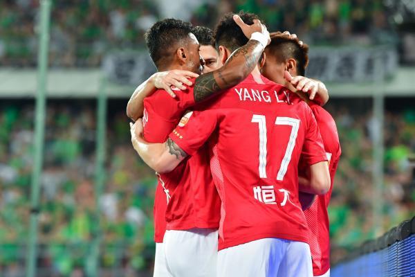  伯恩利主场球迷创纪录，见证球队击败西汉姆联奇迹