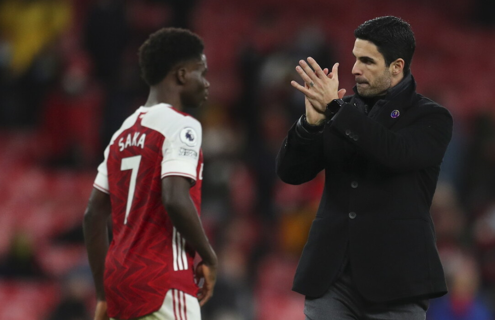  伯恩利保级关键战告捷, 一球小胜副班长谢菲联