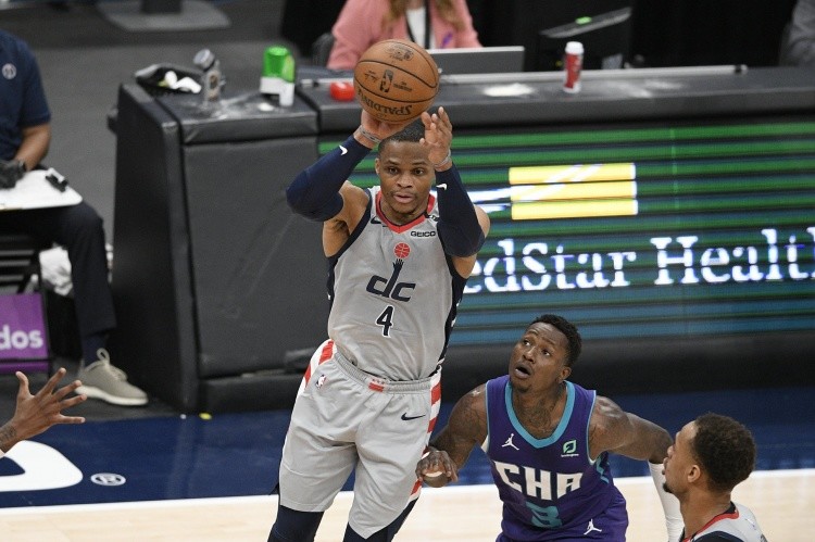  波尔津吉斯高效发挥凯尔特人轻取公牛锁定东部第二