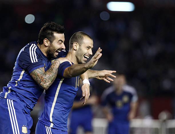  科隆老将宝刀未老关键进球拯救球队危局