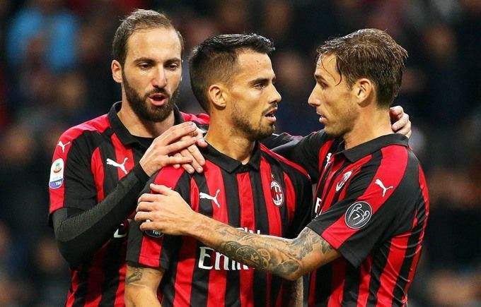  拉齐奥主场力克强敌,蓝鹰展翅冲击欧冠席位