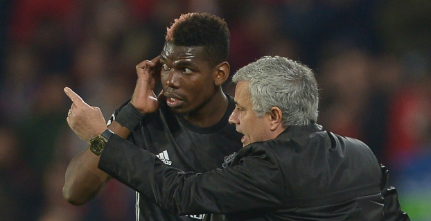  洛里昂防守反击犀利击穿豪门防线