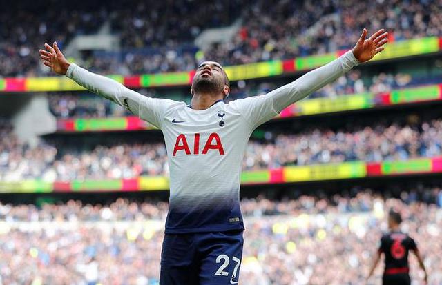  利物浦三叉戟齐发威，红军客场大胜伯恩茅斯