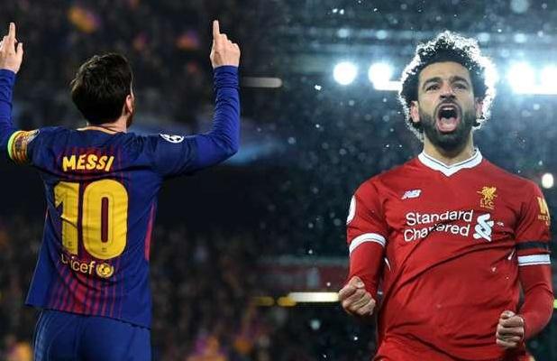  马内双响炮利物浦客场完胜纽卡斯尔联