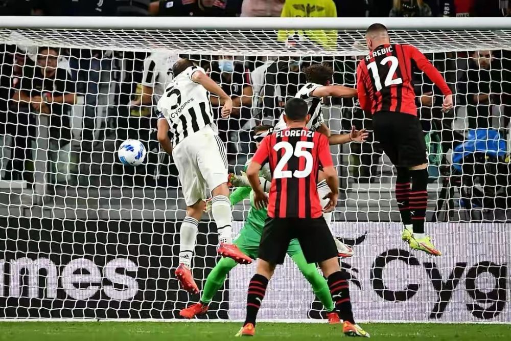  梅斯深陷降级区泥潭主场不敌副班长扩大分差