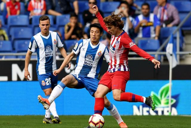  蓝鹰振翅高飞，拉齐奥补时绝平保留欧战希望火种