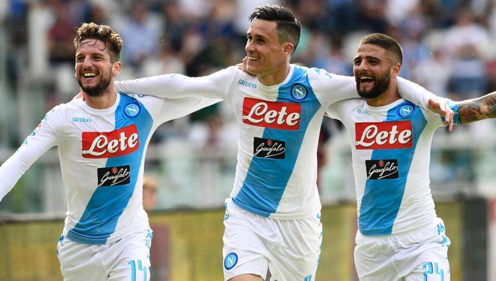  斯图加特青春无畏，客场先进球虽败犹荣展现潜力