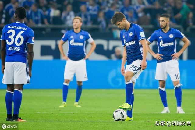  勒沃库森进攻火力全开，德甲金靴之争进入白热化