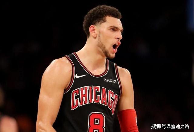  拉文精准投射主导末节，公牛加时苦战击退步行者